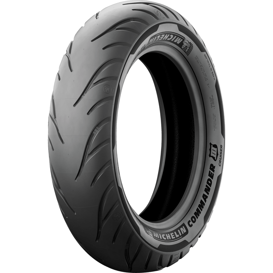 MICHELIN Tire Commander III Rear 150/80B16 77H 35770