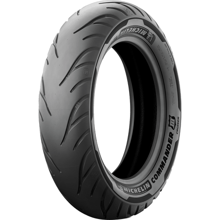 MICHELIN Tire Commander III Rear 170/80B15 77H 59618