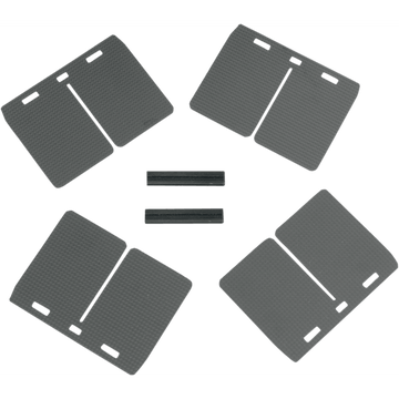 VFORCE/MOTO TASSINARI Replacement V-Force 3 Reed Petal Set Arctic Cat/Honda/Kawasaki/KTM/Suzuki/Yamaha