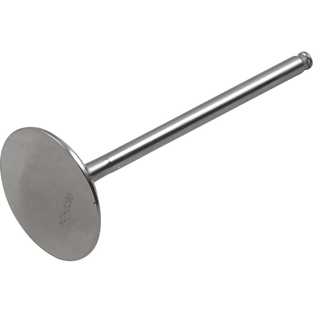 DEL WEST Intake Valve DWKX250FIV09ND