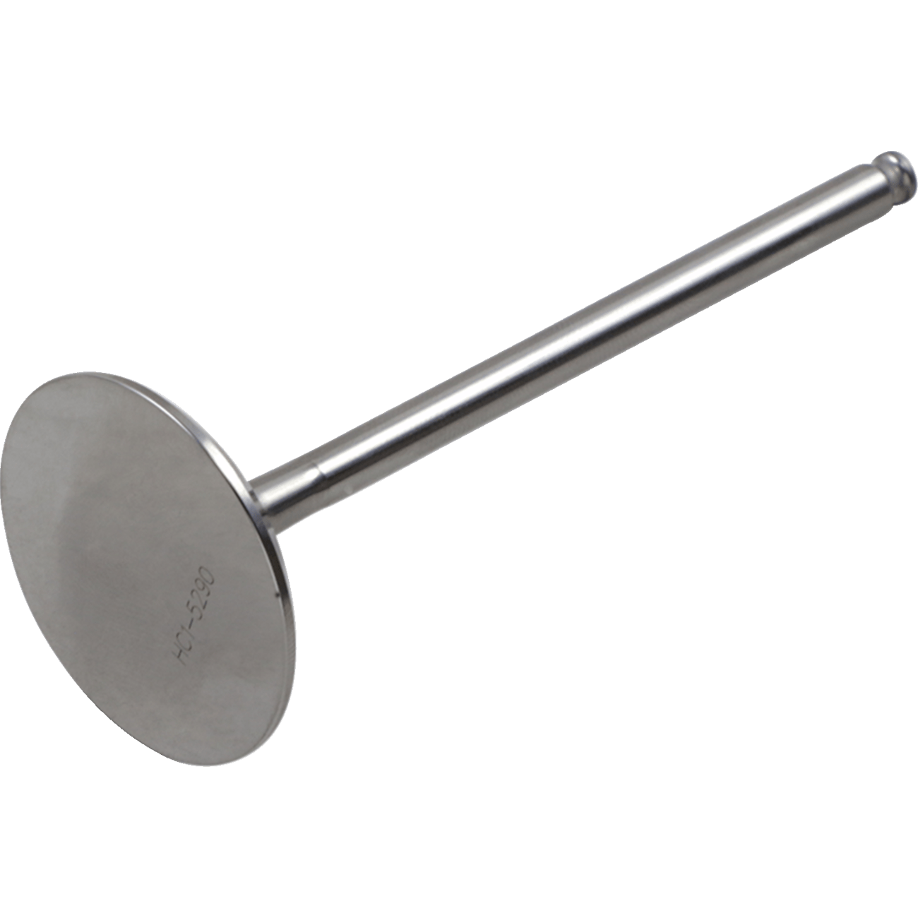 DEL WEST Intake Valve DWKX250FIV09ND