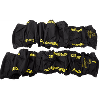 ACERBIS X-Tire Cover Standard Black