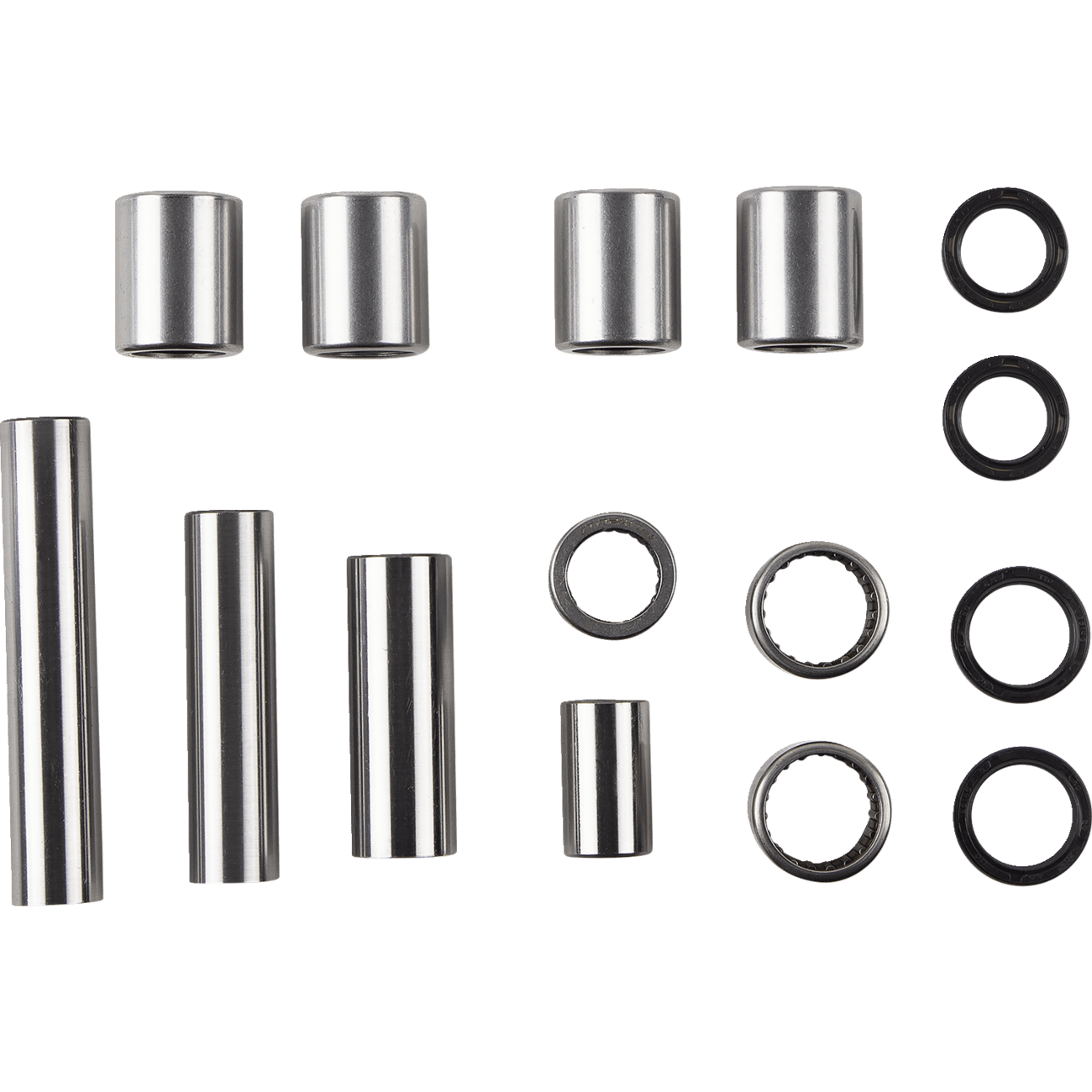 MOOSE RACING Bearing Linkage Kit 271210