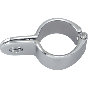 KURYAKYN Magnum Quick Clamp 1.5" KUR1001