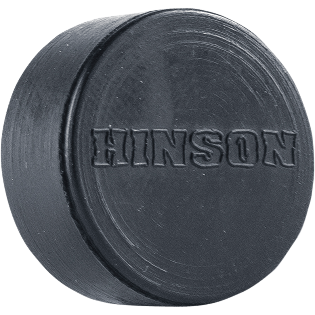 HINSON RACING Cushion Kit