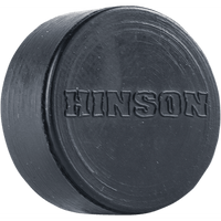 HINSON RACING Cushion Kit