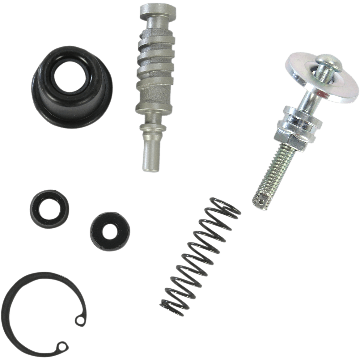 MOOSE RACING Repair Kit Master Cylinder