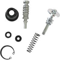 MOOSE RACING Repair Kit Master Cylinder