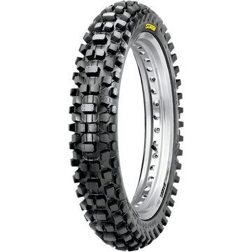 CST Tire Surge I C7210 Rear 110-90-19 62M TM78620000