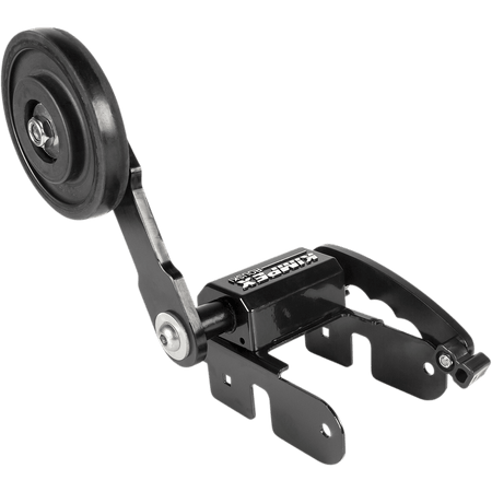 KIMPEX Rouski Retractable Wheel System 472608