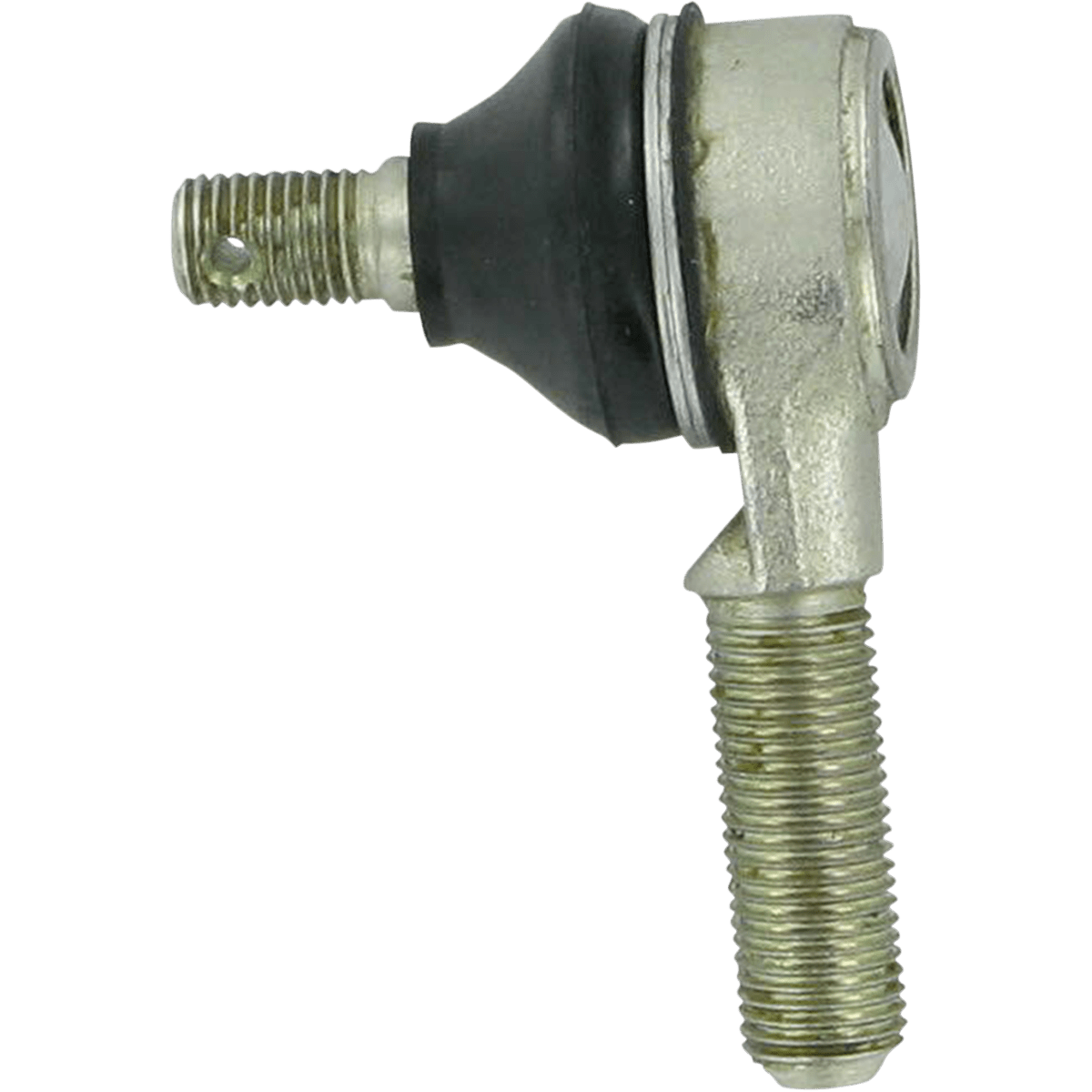 EPI Tie Rod End Left Inner/Outer | Right Inner/Outer