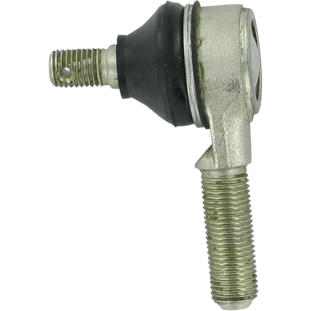 EPI Tie Rod End Left Inner/Outer | Right Inner/Outer