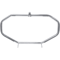 BARON Highway Bar Chrome Victory BA713000