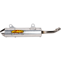 FMF Turbinecore 2 Silencer 020331