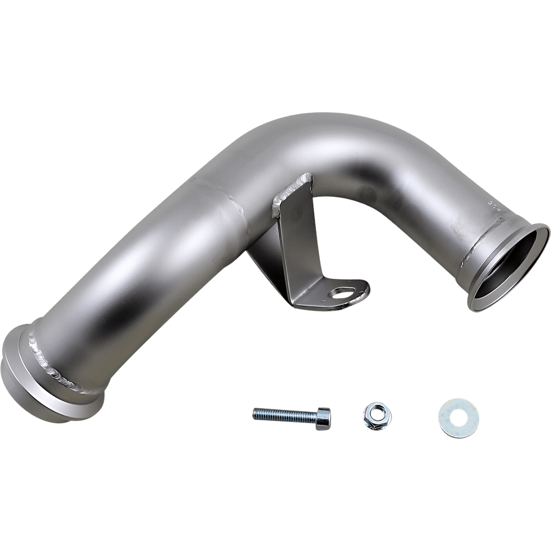 LEOVINCE Link Pipe 8094