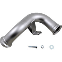 LEOVINCE Link Pipe 8094