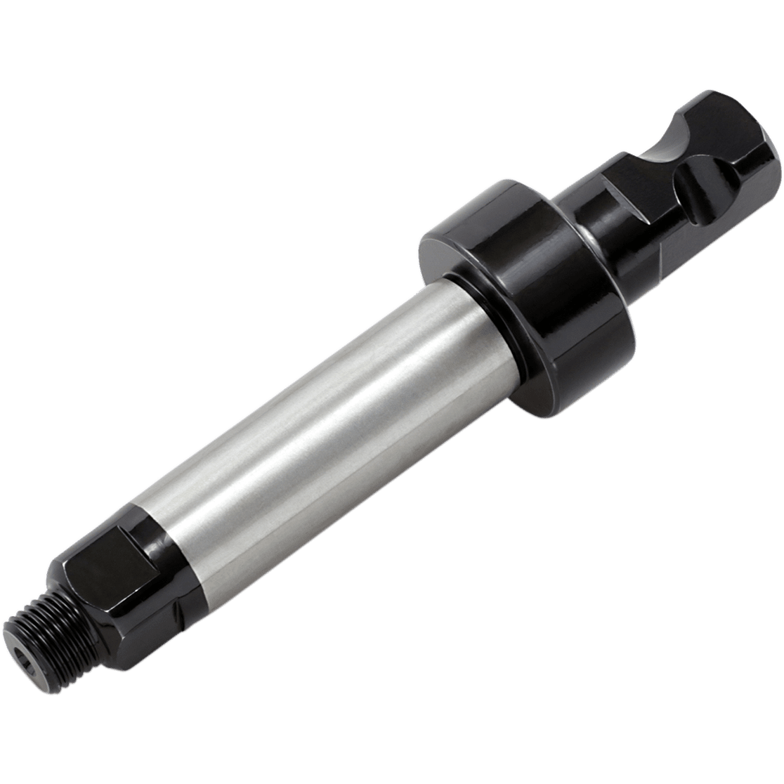 JIMS Kickstarter Shaft 3309654B