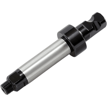 JIMS Kickstarter Shaft 3309654B