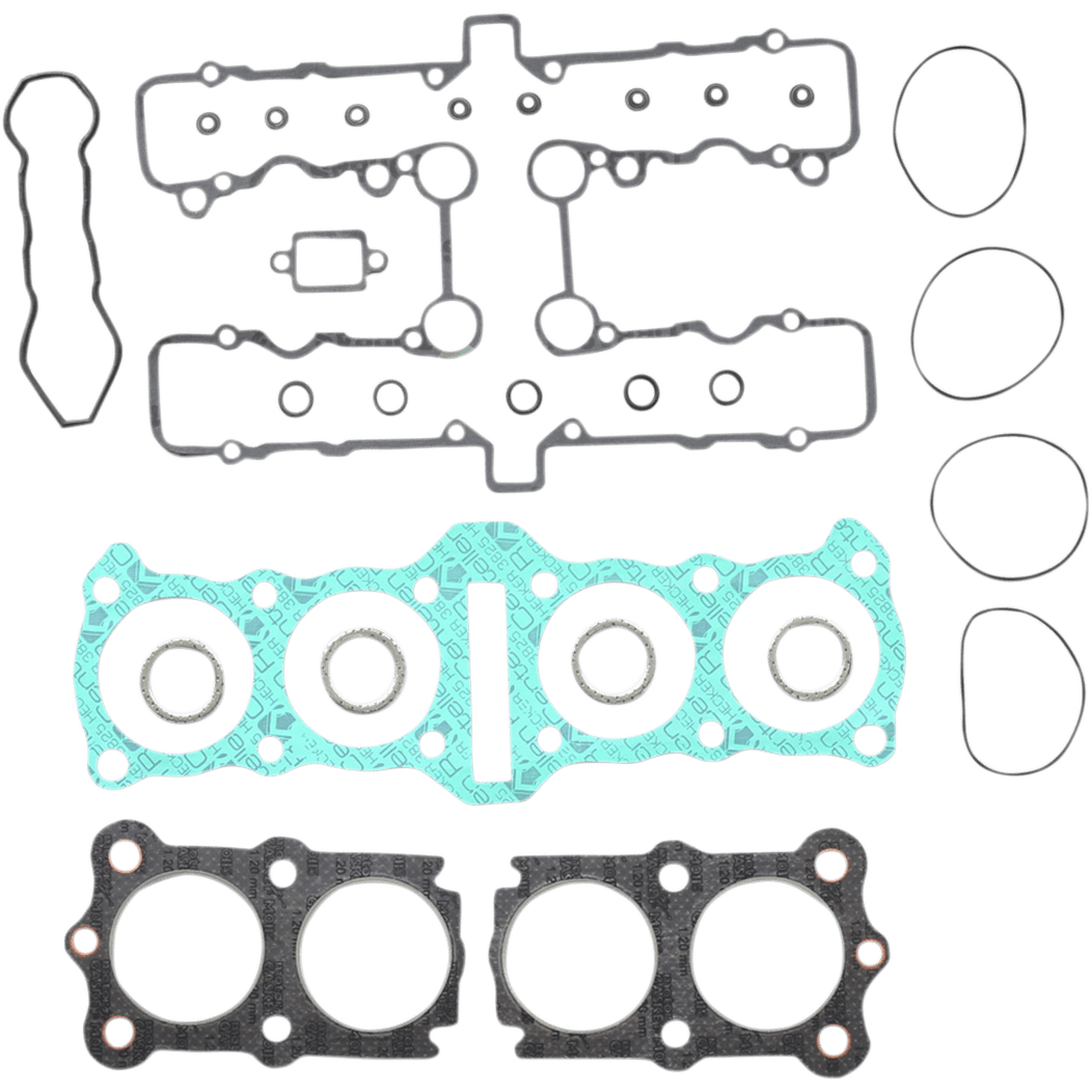 ATHENA Top End Gasket Kit Kawasaki P400250600958