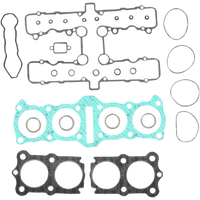 ATHENA Top End Gasket Kit Kawasaki P400250600958