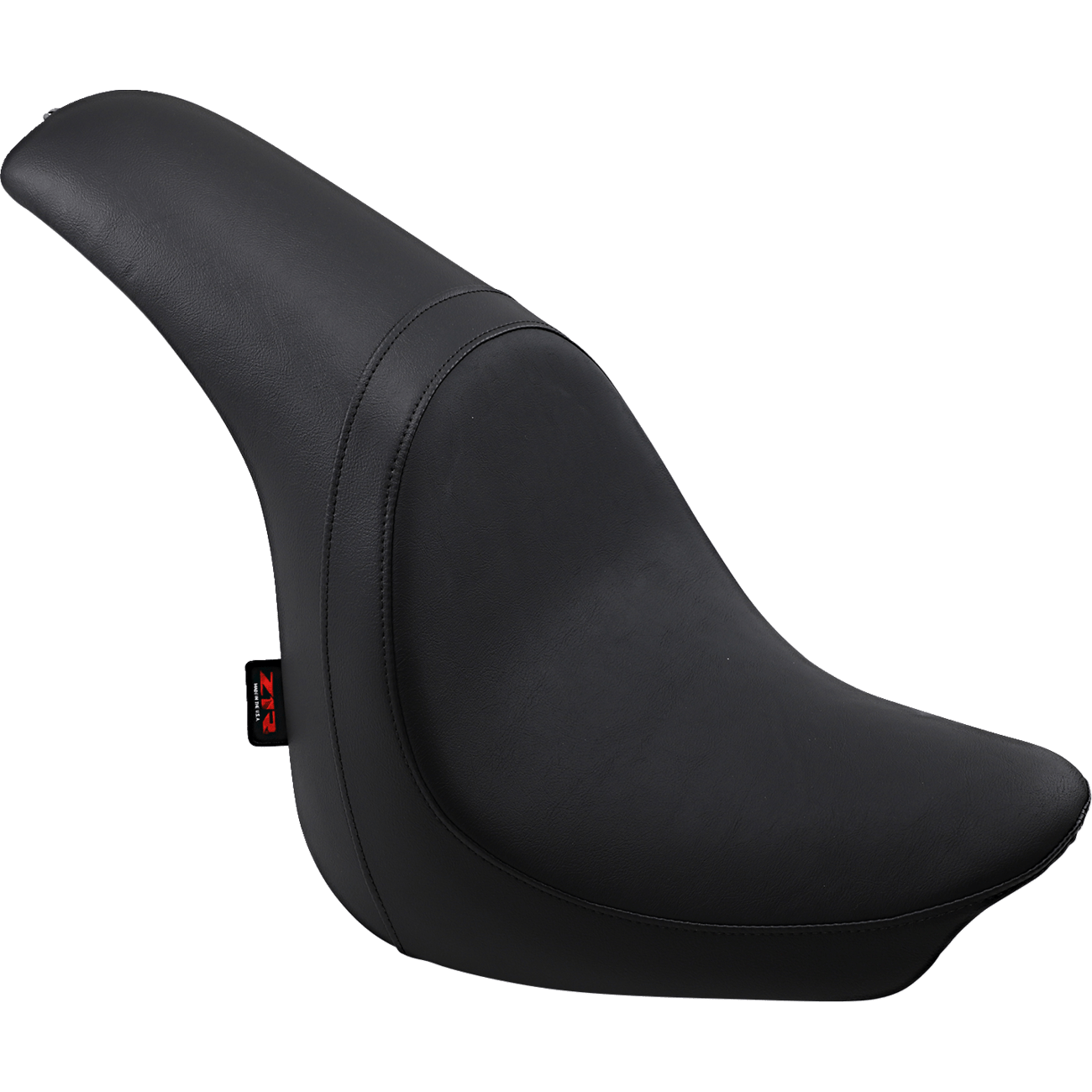 Z1R Predator Seat Smooth Black