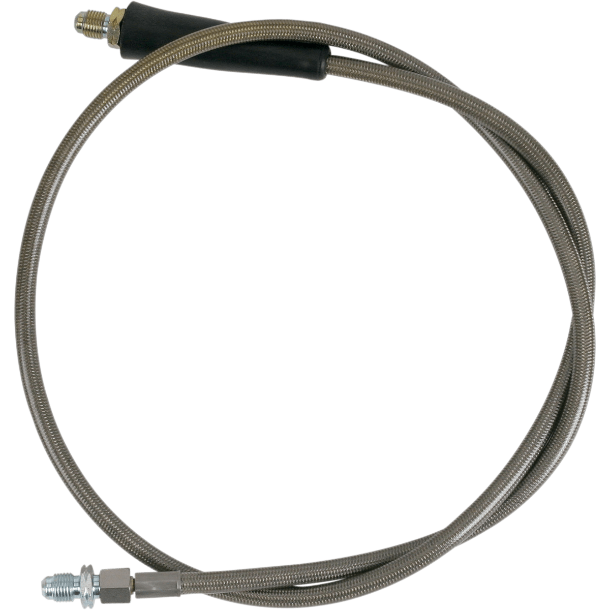 MOOSE RACING Hydraulic Clutch Line