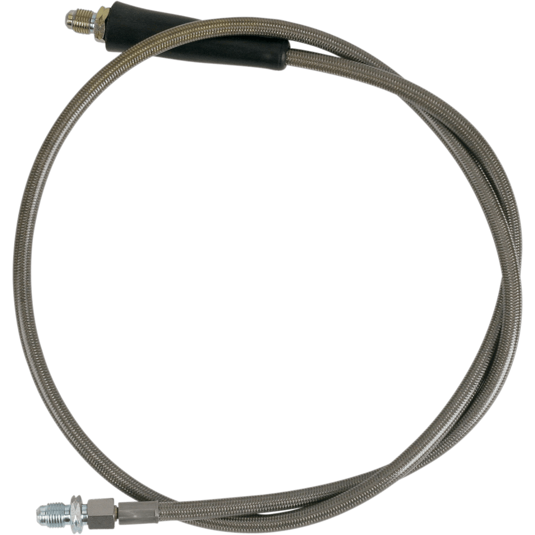 MOOSE RACING Hydraulic Clutch Line