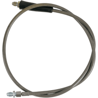 MOOSE RACING Hydraulic Clutch Line