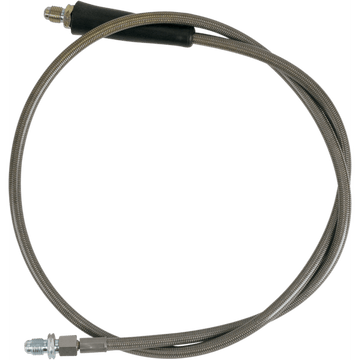 MOOSE RACING Hydraulic Clutch Line