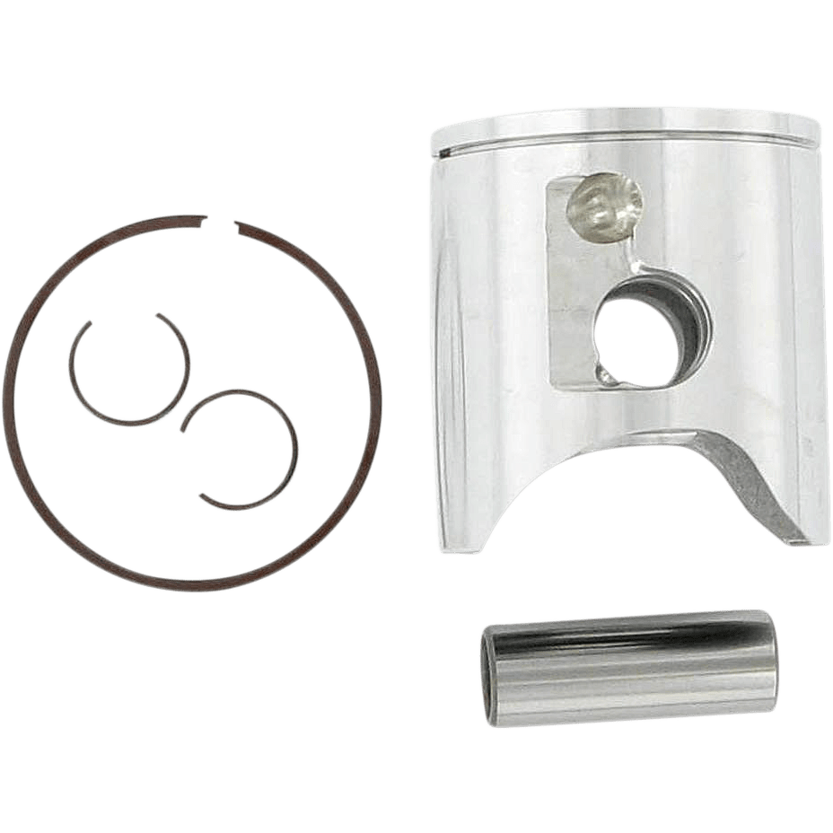 WISECO Piston Kit 54.00 mm Beta | Gas Gas | Husaberg | Husqvarna | KTM 786M05400