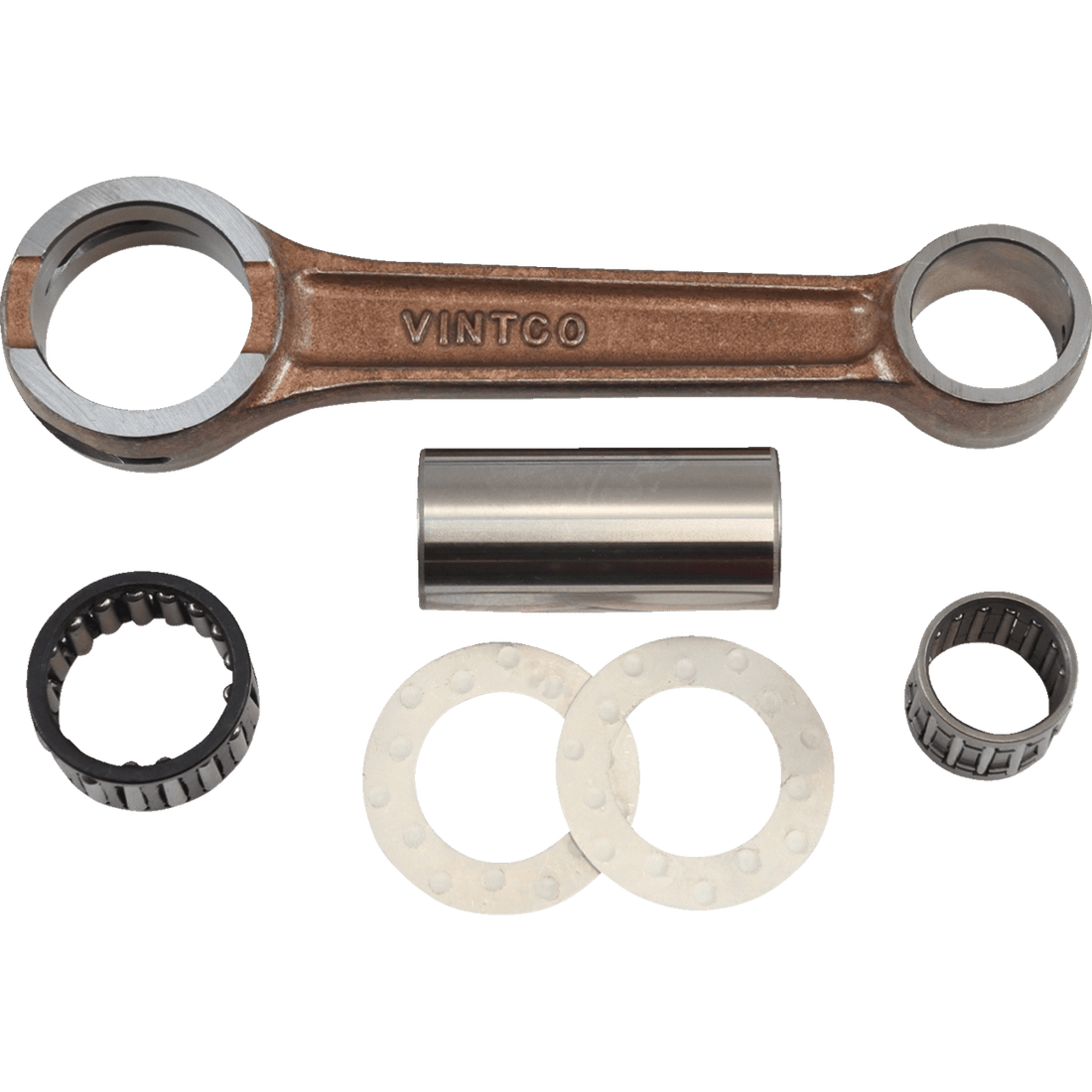 VINTCO Connecting Rod Kit KR2004