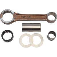 VINTCO Connecting Rod Kit KR2004