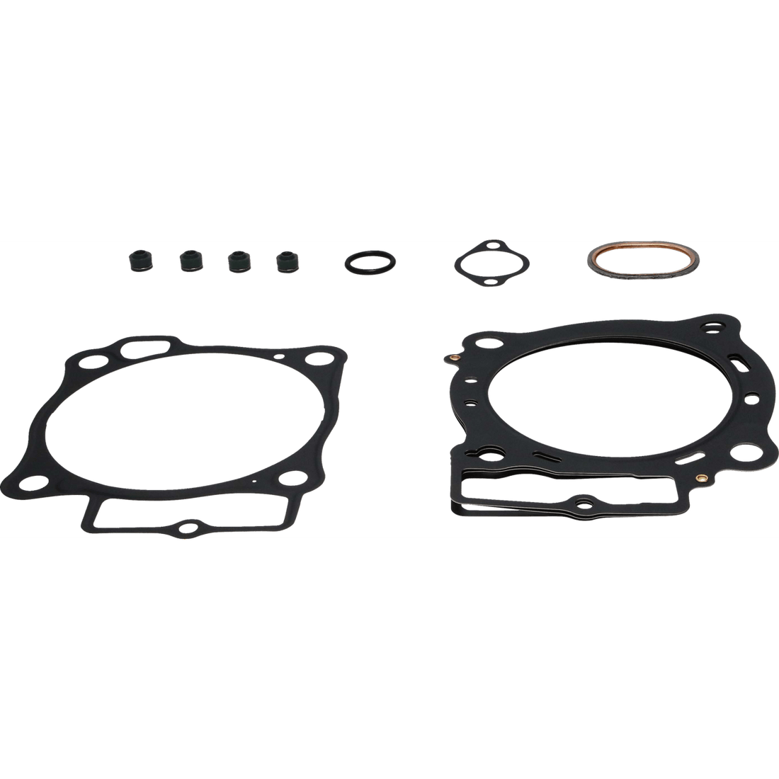 PROX Top End Gasket Set Honda