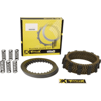 PROX Clutch Plate Set YZ 250F 16CPS23115