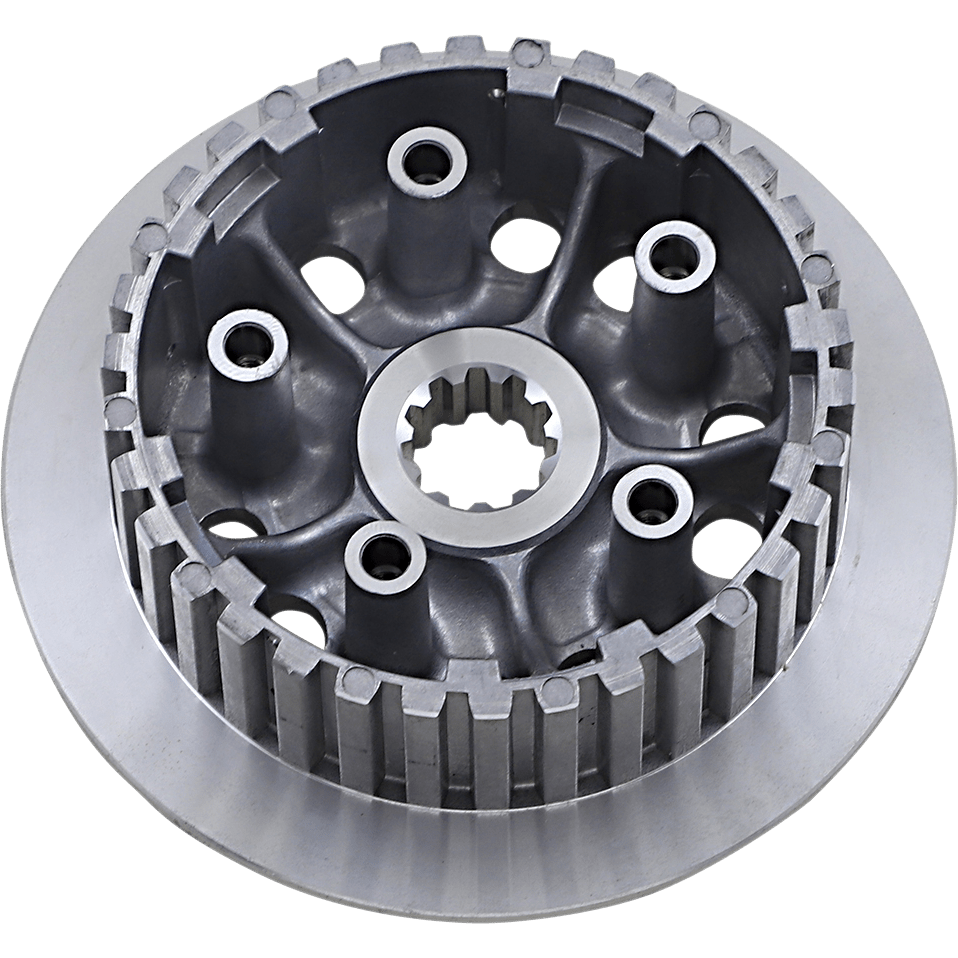 PROX Inner Clutch Hub Suzuki