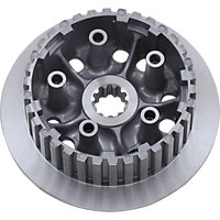 PROX Inner Clutch Hub Suzuki