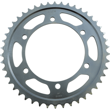 SUNSTAR SPROCKETS Rear Sprocket 46 Tooth Yamaha