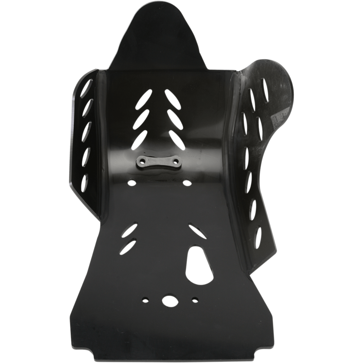 MOOSE RACING Pro Skid Plate Yamaha YZ 450F PX6062