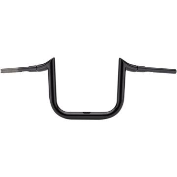 LA CHOPPERS Handlebar Prime Ape 10" Black LA735710B