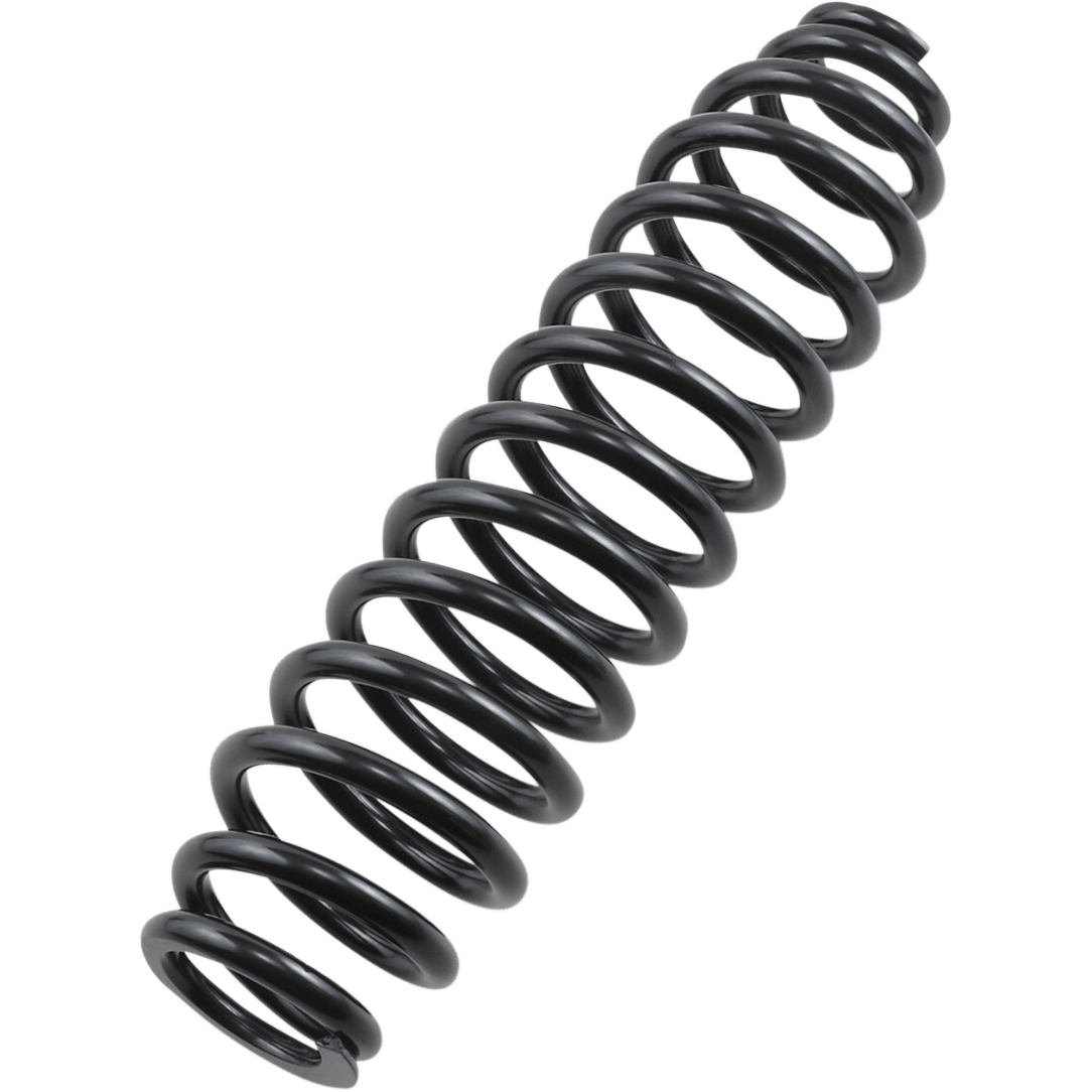 EPI Front/Rear Spring Heavy Duty Black Spring Rate 336 lbs/in