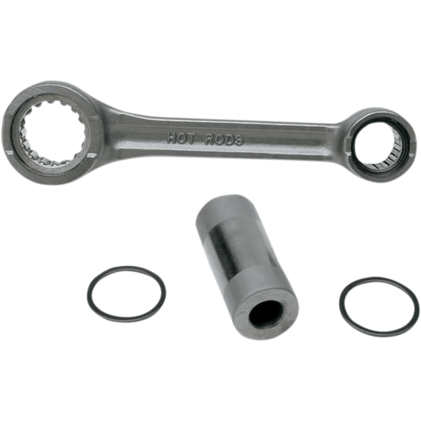 HOT RODS Connecting Rod Kit Suzuki 8105