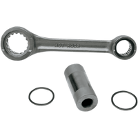 HOT RODS Connecting Rod Kit Suzuki 8105