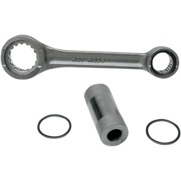 HOT RODS Connecting Rod Kit Suzuki 8105