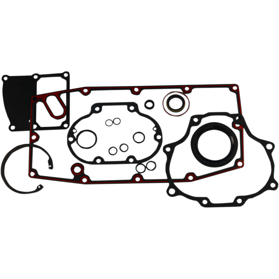 JAMES GASKET Transmission Gasket Kit JGI3303117