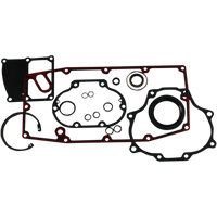 JAMES GASKET Transmission Gasket Kit JGI3303117