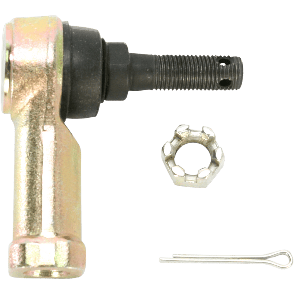 EPI Tie Rod End Left Inner/Outer | Right Inner/Outer