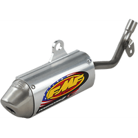 FMF Powercore 2 Silencer 025180