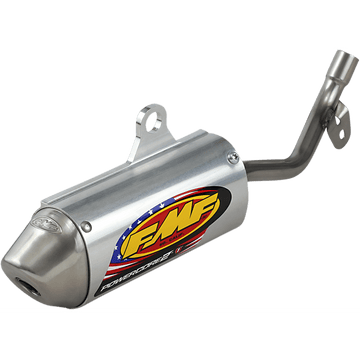 FMF Powercore 2 Silencer 025180