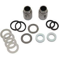 PIVOT WORKS Swingarm Bearing Kit PWSAKK15021