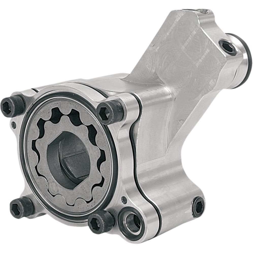 FEULING OIL PUMP CORP. Oil Pump Twin Cam 88 7000